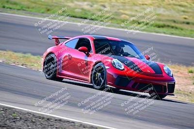 media/Mar-20-2024-Open Track Racing (Wed) [[b71cf400c7]]/Blue Group/Session 2 (Turns 3 and 4a)/
